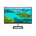 Écran Philips 328E1CA/00 31,5" 4K Ultra HD