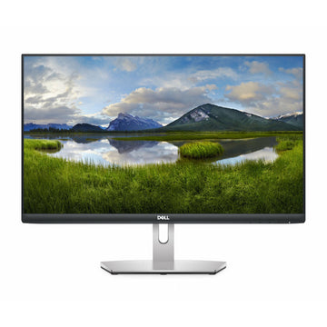 Écran Dell S2421HN 23,8" LED IPS LCD Flicker free 75 Hz