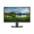 Écran Dell SE2222H Full HD 21,5" 21,4" 60 Hz