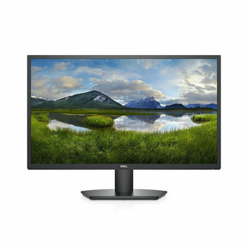 Écran Dell SE2722H Full HD 27" 75 Hz