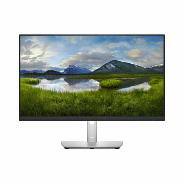 Écran Dell Monitor 24 - P2422H Full HD 23,8" 60 Hz