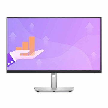 Écran Dell DELL-P2722HE 27" Full HD