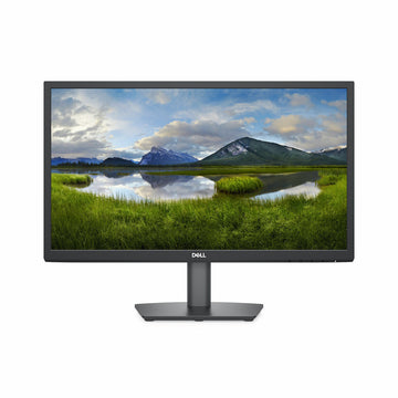 Écran Dell Monitor 22 - E2222H Full HD 21,4" 60 Hz