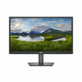 Écran Dell DELL-E2222H 21,5" LED VA LCD 50 - 60 Hz 60 Hz