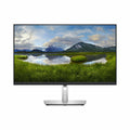 Écran Dell P2723QE 27" IPS LED LCD