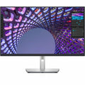 Écran Dell P3223QE 4K Ultra HD 31,5" 60 Hz