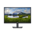 Écran Dell E2423H Full HD 23,8" 60 Hz