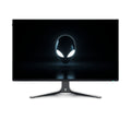 Écran Dell AW2723DF Quad HD 27" 240 Hz 280 Hz