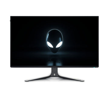 Écran Dell AW2723DF Quad HD 27" 240 Hz 280 Hz