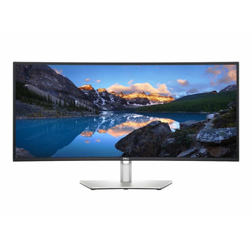 Écran Dell UltraSharp U3423WE 34" UltraWide Quad HD