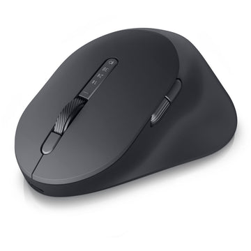 Souris Dell MS900 Gris