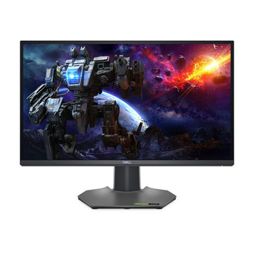 Écran Dell G Series G2524H Full HD 24,5" 240 Hz