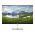 Écran Dell S2425H  Full HD 23,8" 100 Hz