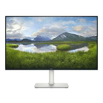 Écran Dell S2425H  Full HD 23,8" 100 Hz