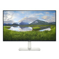 Monitor Gaming Dell S2725HS Full HD 27" 100 Hz