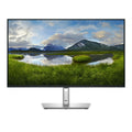 Monitor Gaming Dell P2725H Full HD 27" 100 Hz