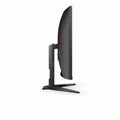 Monitor Gaming AOC CQ32G2SE/BK Quad HD 32" 165 Hz