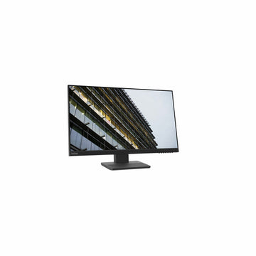 Écran Lenovo LPMON153 23,8" Full HD 240 Hz 60 Hz