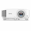 Projecteur BenQ MH560 WUXGA 3800 lm 1080 px 1920 x 1080 px DLP