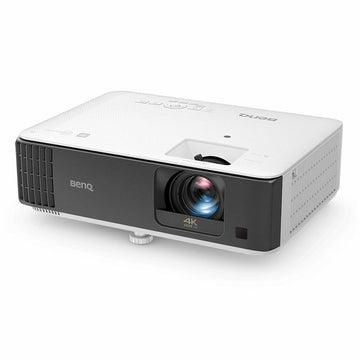 Projecteur BenQ TK700STi 120" 3000 lm 1080P