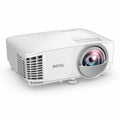 Projecteur BenQ 9H.JMF77.13E         Blanc WXGA