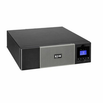 Système d'Alimentation Sans Interruption Interactif Eaton 5PX3000IRT2UG2