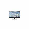 Écran Lenovo ThinkVision E22-28 Full HD 21,5" 1920 x 1080 px