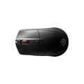 Souris Gaming SteelSeries 62521 18000 DPI Noir