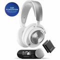 Casque SteelSeries Arctis Nova Pro