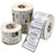 Étiquettes adhésives Zebra Z-Perform 1000D Blanc 76 x 51 mm (18600 Etisuettes)