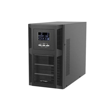 Système d'Alimentation Sans Interruption Interactif Armac O3000IPF1 3000 W