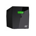 Système d'Alimentation Sans Interruption Interactif Green Cell UPS04 900 W