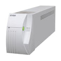 Système d'Alimentation Sans Interruption Interactif Ever ECO PRO 700 420 W