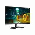 Écran Philips 27M1N3500LS/00 IPS 27" LED HDR10 VA Flicker free 50 - 60 Hz 50-60  Hz 27"