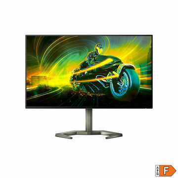 Écran Philips 27M1F5500P/00 LED 27" Flicker free 240 Hz