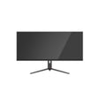 Écran DAHUA TECHNOLOGY DHI-LM40-E331A 144 Hz