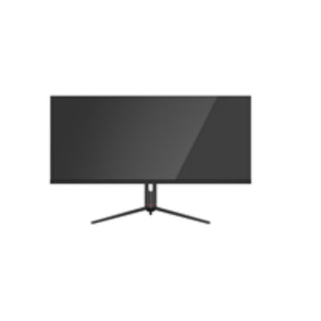 Écran DAHUA TECHNOLOGY DHI-LM40-E331A 144 Hz