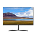 Écran Dahua DAHUA DHI-LM22-B200S Full HD 21,4" 75 Hz