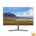 Écran Dahua Dhi-lm27-b200s 27" Full HD LED Noir 75 Hz