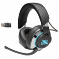 Casque JBL Quantum 810 Noir