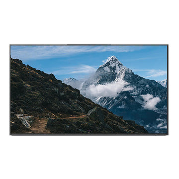 Écran Videowall Maxhub ND75CMA 4K Ultra HD 75"