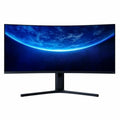 Écran Xiaomi Mi 34" LED Flicker free 144 Hz