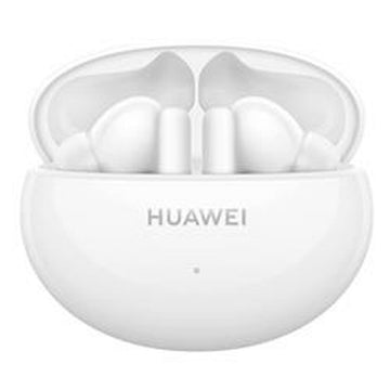 Casques Sans Fil Huawei 55036654