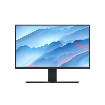 Monitor Gaming Xiaomi A27i 27" Full HD 100 Hz