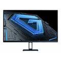 Monitor Gaming Xiaomi G27i 27" 165 Hz