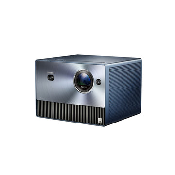 Projecteur Hisense C1 65-300 HD