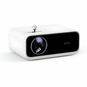 Projecteur Wanbo Mini HD 250 Lm 1280 x 720 px