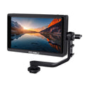 Moniteur portable Feelworld FW568S Full HD 6"