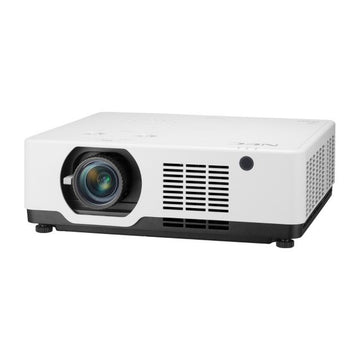 Projecteur NEC PE506UL 5200 Lm