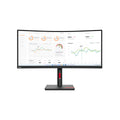 Écran Lenovo ThinkVision T34W-30 34" 60 Hz 50-60 Hz Wide Quad HD